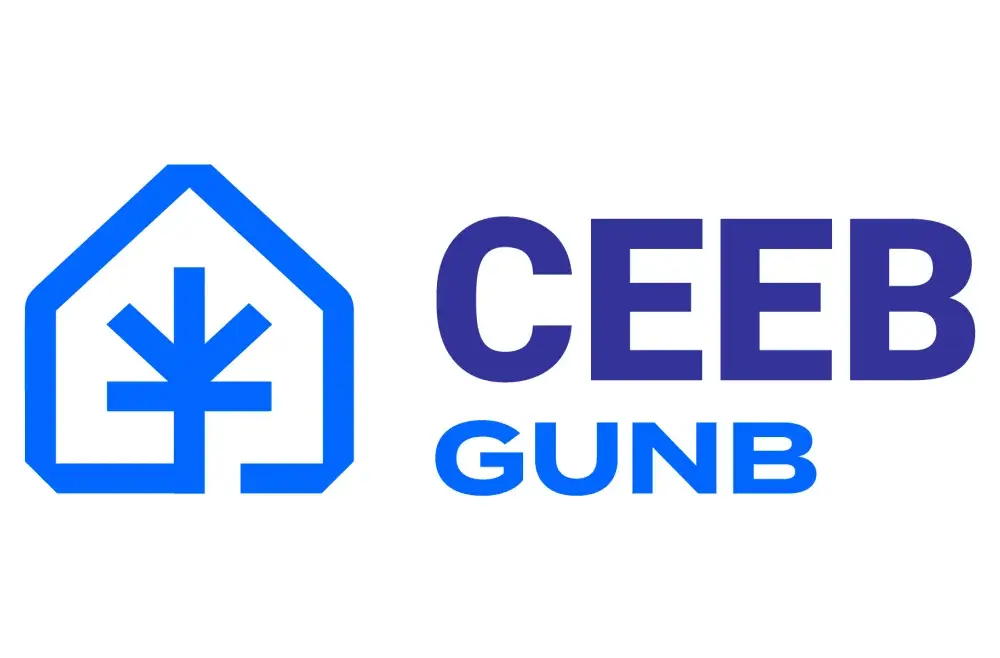 CEEB - Zgłoszenie źródła ogrzewania. Jak uniknąć grzywny?