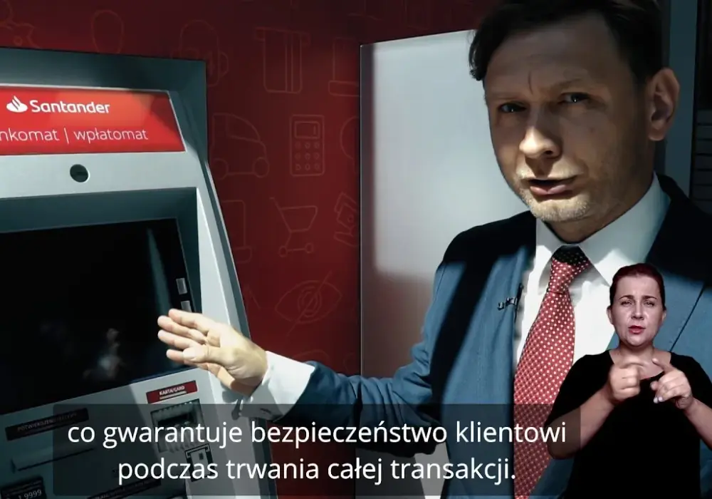 Jak założyć konto w banku osobie niepełnosprawnej bez problemów?