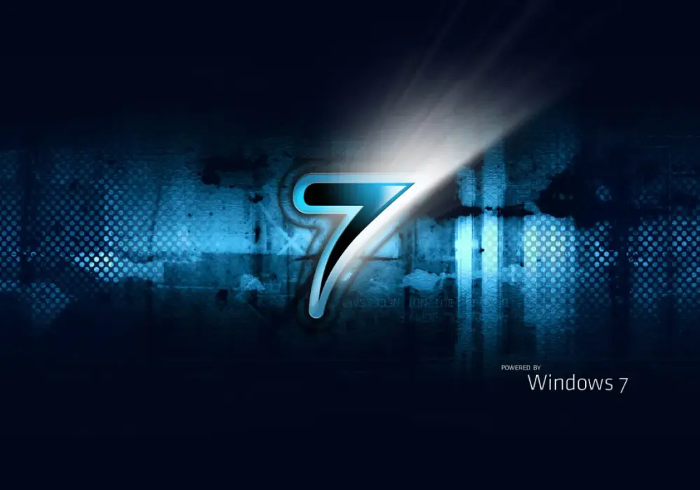 Jak zainstalować Windows 7 z pendrive - krok po kroku bez problemów