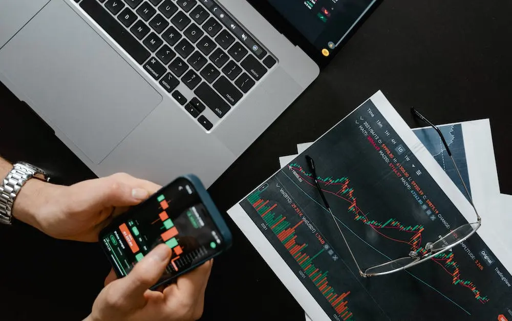 BitClude - nowa polska giełda kryptowalut. Czy warto?