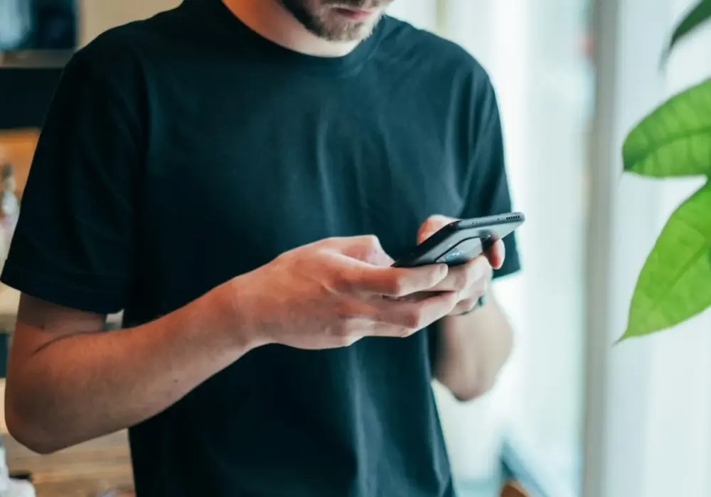 Orange sprawdzenie IMEI - Jak sprawdzić IMEI w Orange?