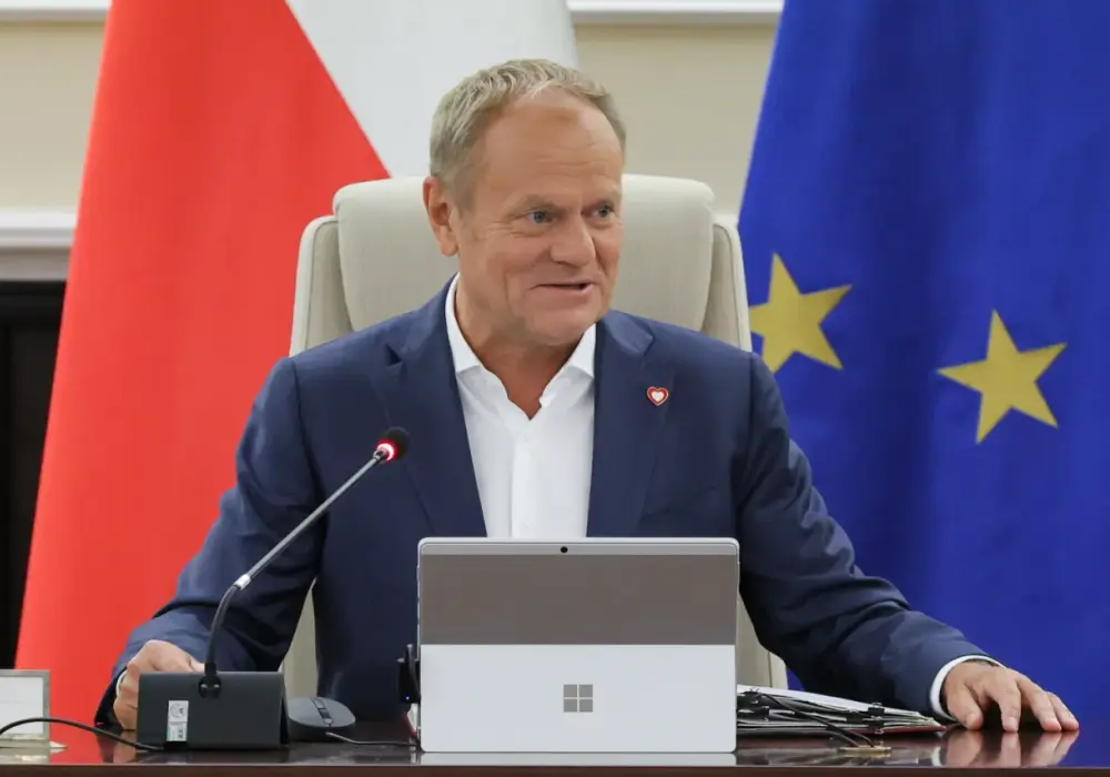 Kiedy wybory PiS? Oczekiwane daty i kluczowe informacje