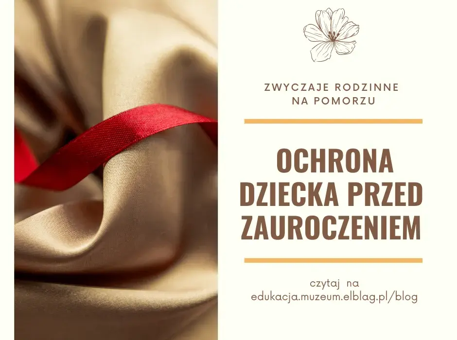 Jak odczarować dziecko – skuteczne rytuały i ich znaczenie w folklorze