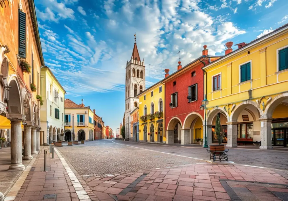 Propozycje na krótki wyjazd po Lubelskim. Poznaj uroki Lubelszczyzny!