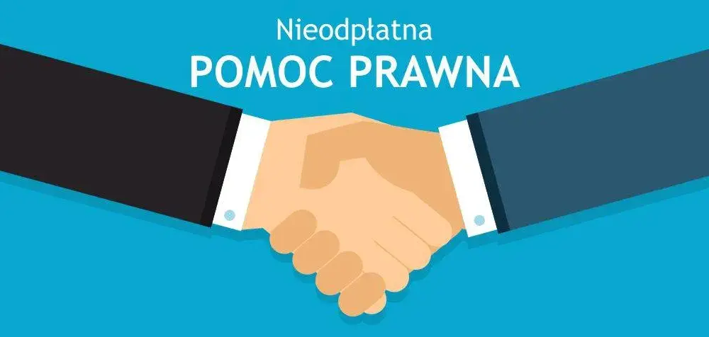 Jak wygląda udzielanie pomocy prawnej i jakie usługi oferuje?