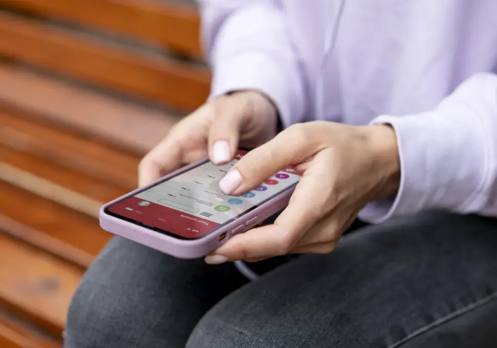 Wpływ urządzeń mobilnych na rozwój interaktywnych platform rozrywkowych
