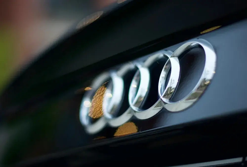Audi A5 w praktyce: na co zwrócić uwagę przy wyborze wersji, silnika i nadwozia przed zakupem używanego auta