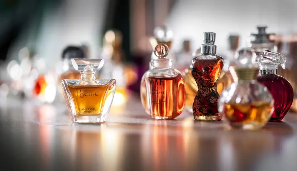 Czy warto kupować testery perfum luksusowych?