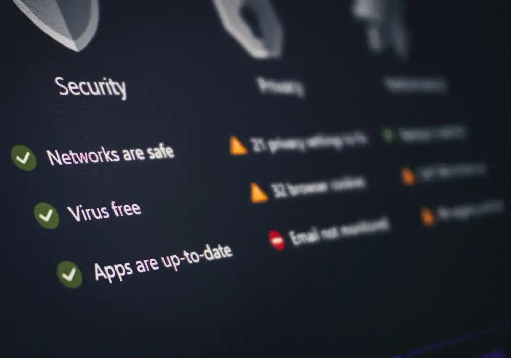 Dlaczego cyberbezpieczeństwo jest dziś ważniejsze niż kiedykolwiek