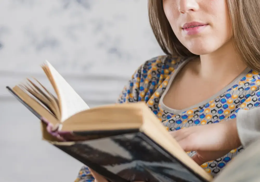 Najpopularniejsze dzieła literackie poświęcone grom jako zwierciadło ludzkich namiętności