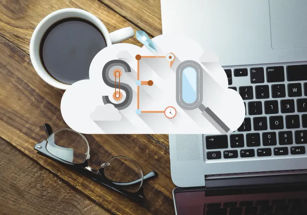 Jak budować skuteczny marketing w Polsce w oparciu o darmowe narzędzia SEO?