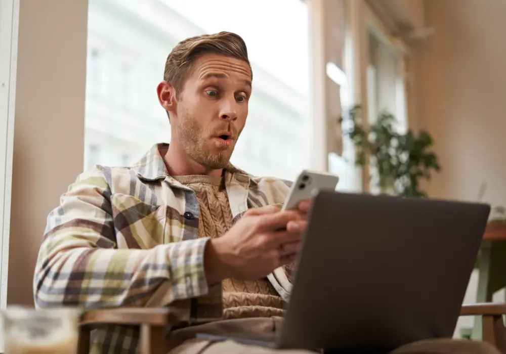 Jak wypłacić wygraną z platformy online – praktyczny poradnik
