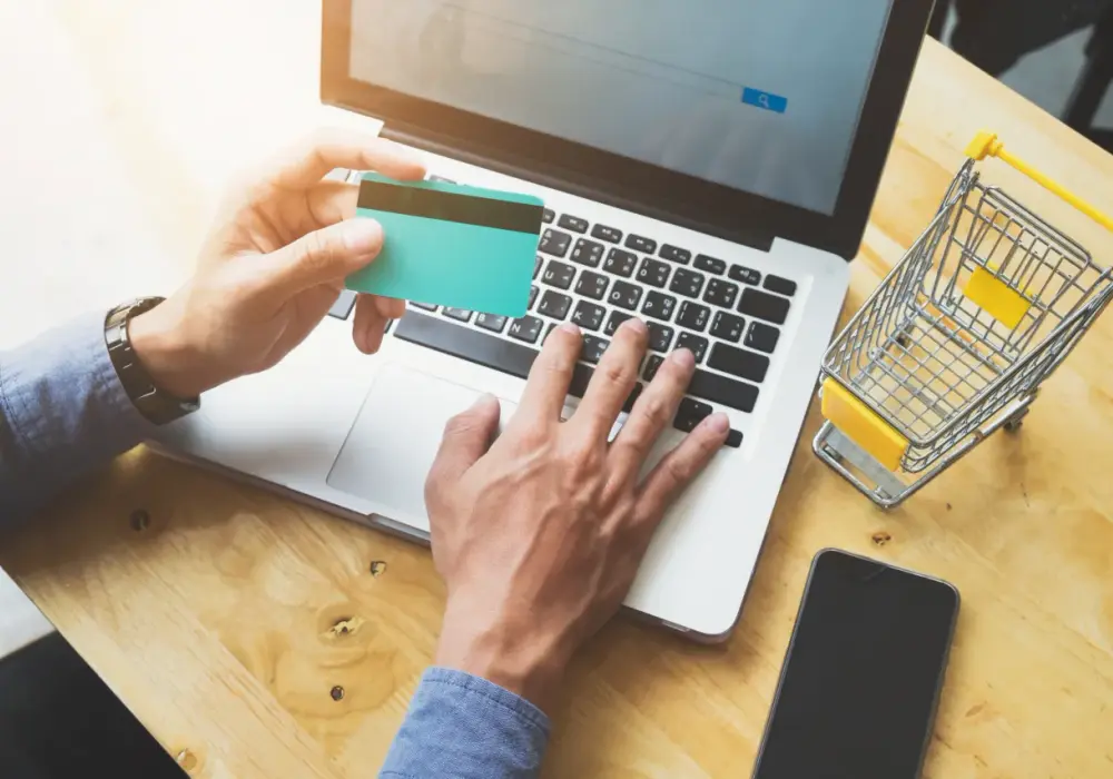 E-commerce w niszowych branżach: jakie technologie stoją za sklepami specjalistycznymi