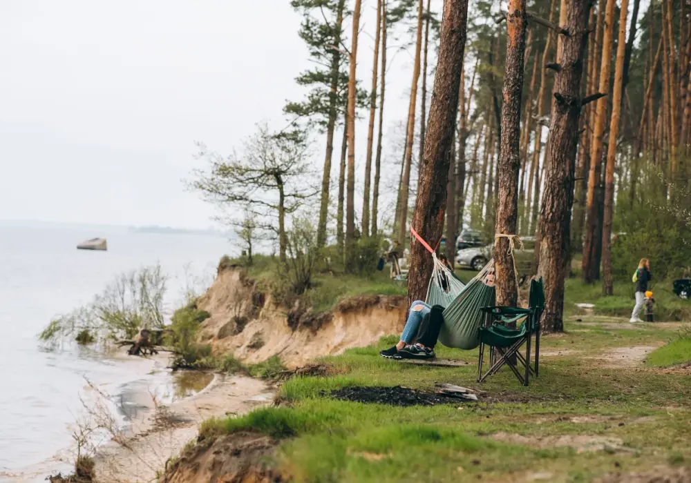 Ekoturystyka w Polsce 2026: Bieszczady, Mazury i Sudety jako alternatywa dla masowych kurortów