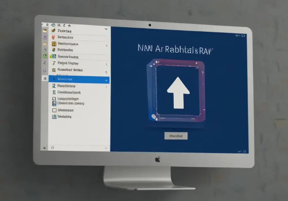 Jak pobrać WinRAR: proste kroki, aby zainstalować ten niezastąpiony program
