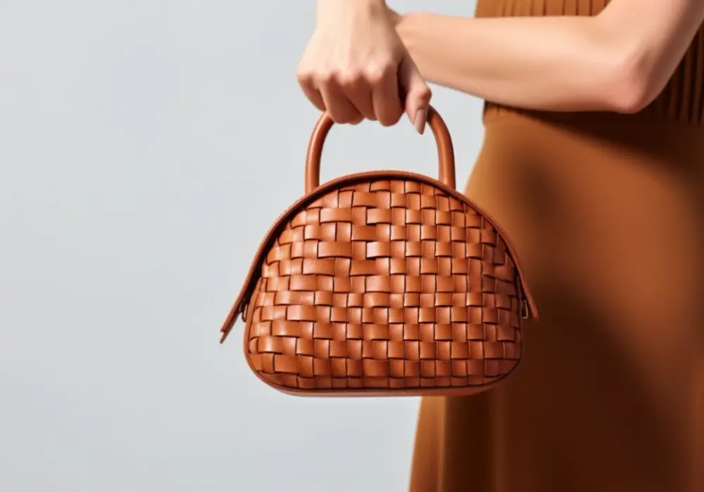 Torebka Bottega Veneta - Najnowsze trendy i modele dostępne online