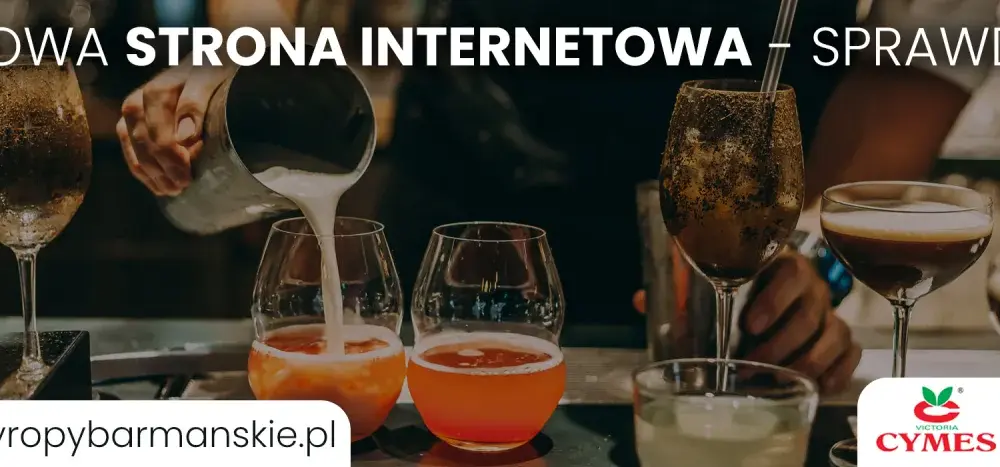 Najlepsze drinki z syropem kokosowym, które musisz spróbować w domu