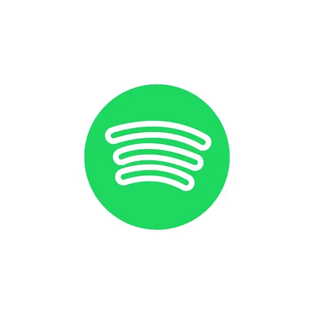Jak słuchać razem na Spotify: 7 prostych kroków do wspólnej muzyki