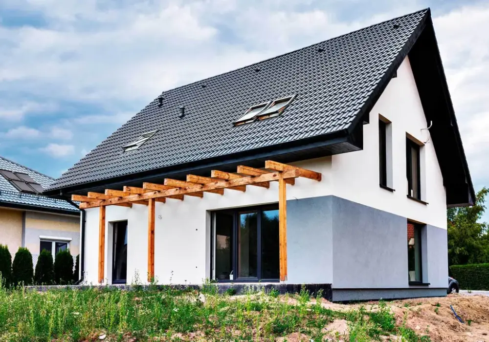 Ranking firm do budowy domów pod klucz w Opolu