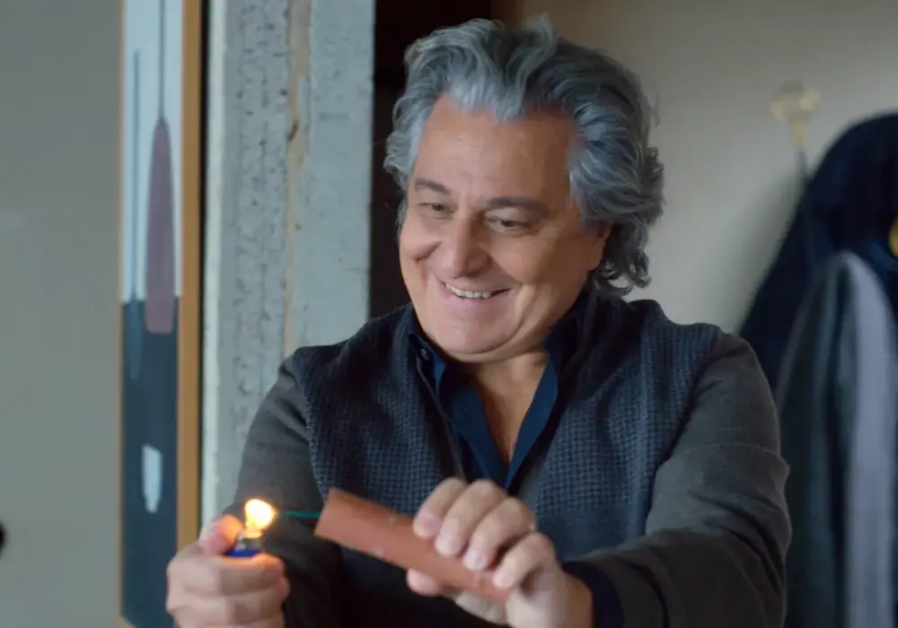 Christian Clavier filmy - Od czego zacząć? Przewodnik po karierze