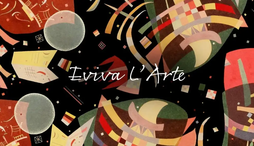 Eviva l'arte: Znaczenie, historia i ponadczasowość hasła