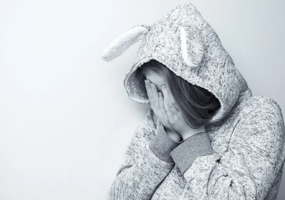 Elicea skutki uboczne - co jest normą, a co sygnałem alarmowym?