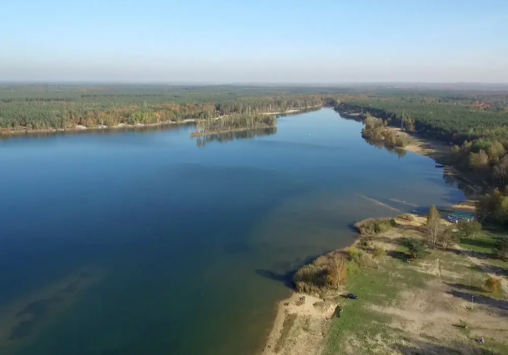 Chechło-Nakło: Planujesz wizytę? Wszystko o dojeździe i atrakcjach