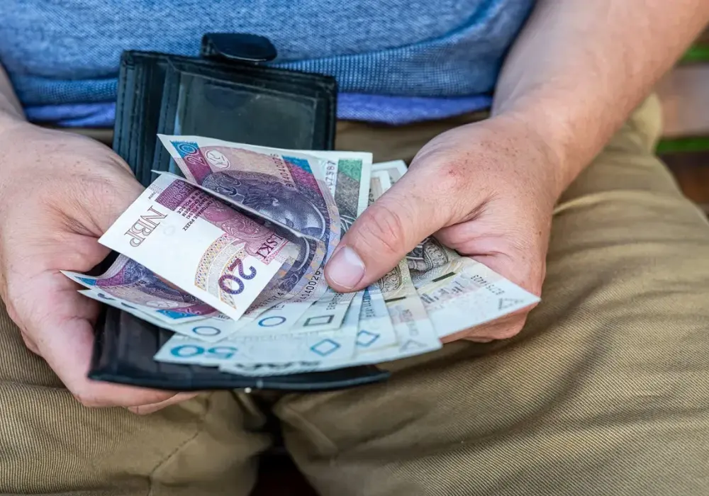 Umowa zlecenie 2026 - Co się zmienia? Staż, stawka, PIP