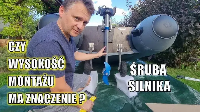 Jak prawidłowo dobrać uchwyt do silnika elektrycznego: kompletny poradnik