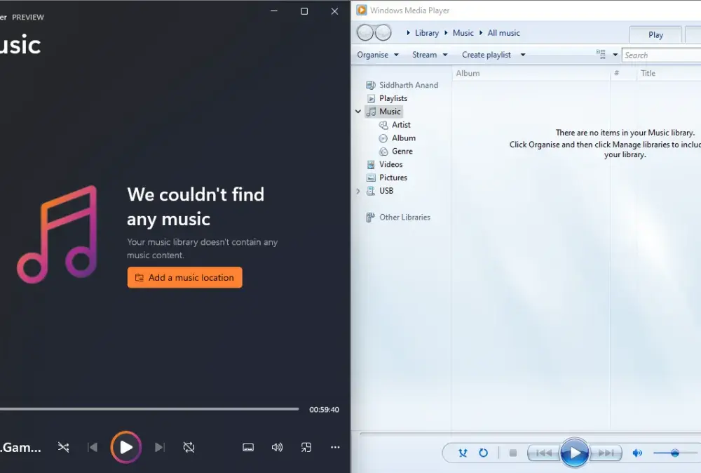 Co to jest Windows Media Player i jak może ułatwić odtwarzanie multimediów