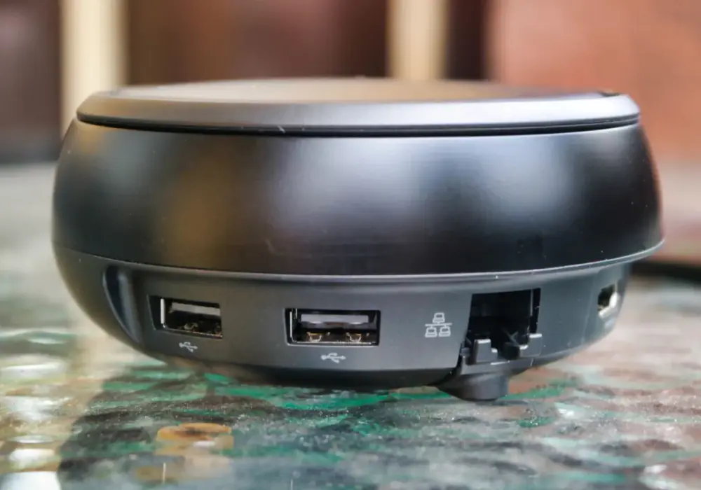 Samsung DeX: Zamień smartfon w komputer - Co to i jak działa?
