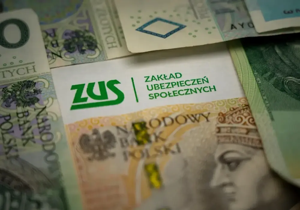 Czy ZUS wypłaca świadczenie rehabilitacyjne po ustaniu zatrudnienia?
