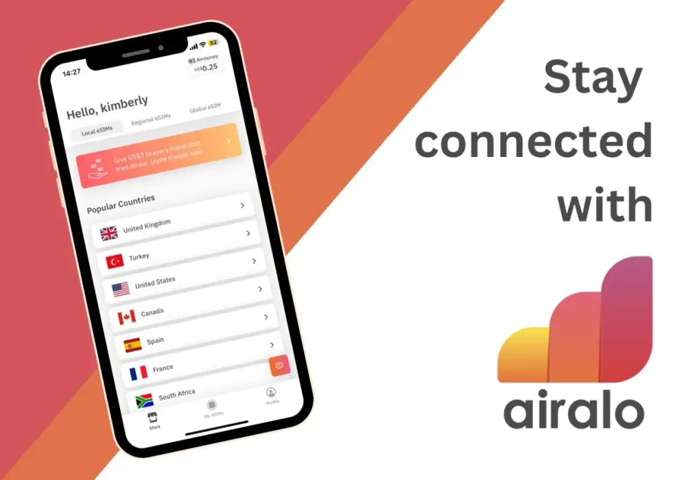 Ile kosztuje wifi w hotelu w Turcji? Ceny, które zaskoczą każdego
