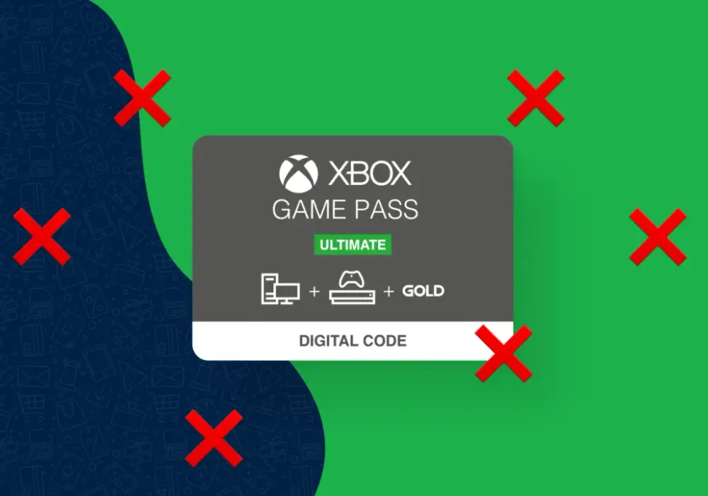 Anulowanie Game Pass - Jak zrezygnować i odzyskać pieniądze?