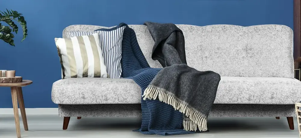 Sofa czy kanapa – odkryj kluczowe różnice i wybierz mądrze