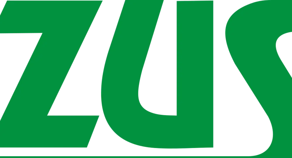 Umowa o pracę - jak sprawdzić, czy jesteś zgłoszony do ZUS?