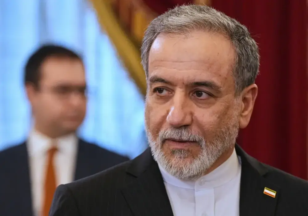 Kto naprawdę rządzi Iranem? Przywódca czy prezydent?