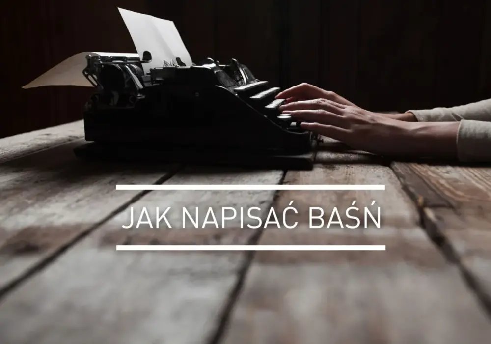 Jak opisać przyjaciela po angielsku? Poradnik krok po kroku