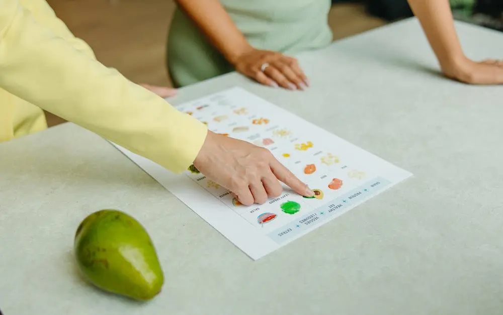  Olej z ostropestu - jak pić, dawkować i stosować, by czerpać pełne korzyści?