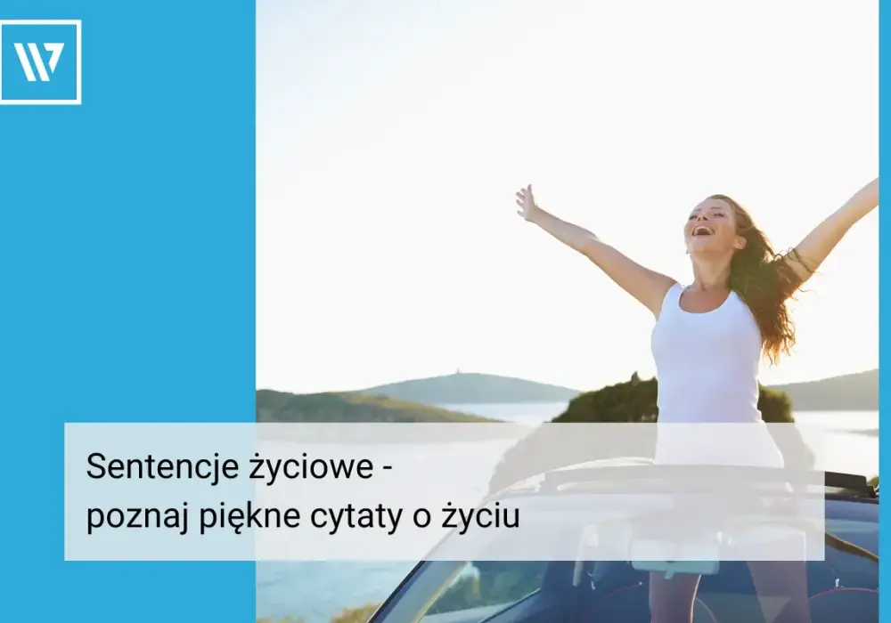 Blog o życiu: Inspiracja i porady na każdy dzień - Poznaj siebie