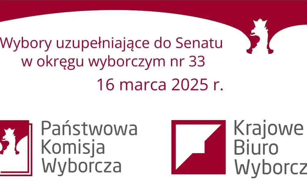 Kiedy wybory do senatu? Oto co musisz wiedzieć o nadchodzących wyborach