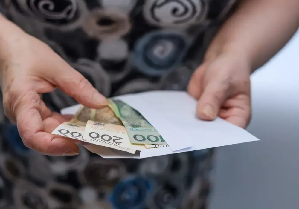 Renta wdowia - Czy naprawdę się opłaca? Sprawdź warunki!