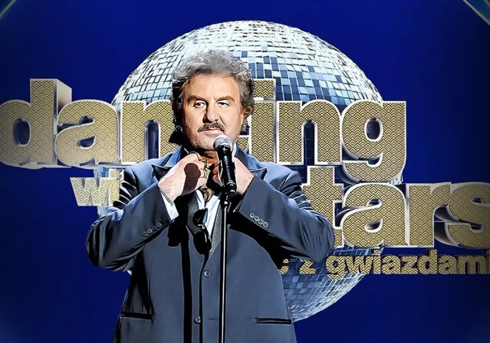 Przeboje Krawczyka - Jak ułożyć playlistę, która ma sens?