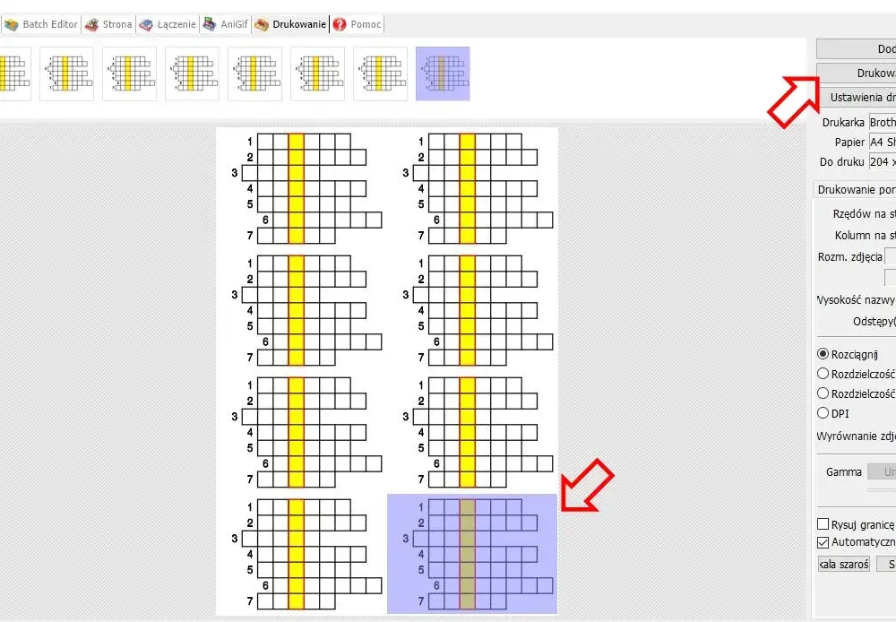 Jak zrobić krzyżówkę w PowerPoint - proste kroki i ciekawe pomysły