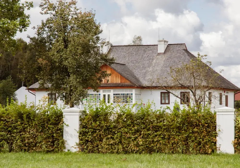 Czy agroturystyki są otwarte? Sprawdź aktualny stan i zasady bezpieczeństwa