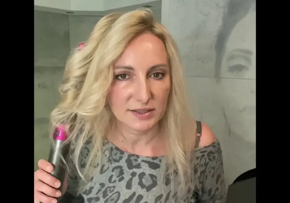 Dyson Airwrap czy Supersonic - który stylizator wybrać dla siebie?