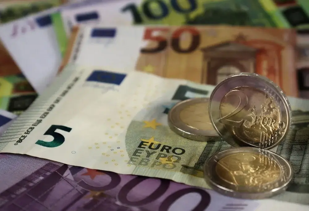Jaka waluta obowiązuje w Słowenii: wszystko co musisz wiedzieć o euro