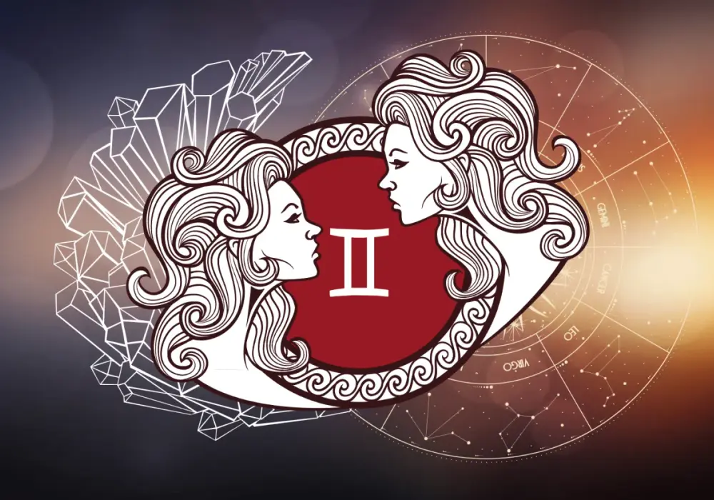30 maja znak zodiaku – Bliźnięta. Co to oznacza dla Ciebie?