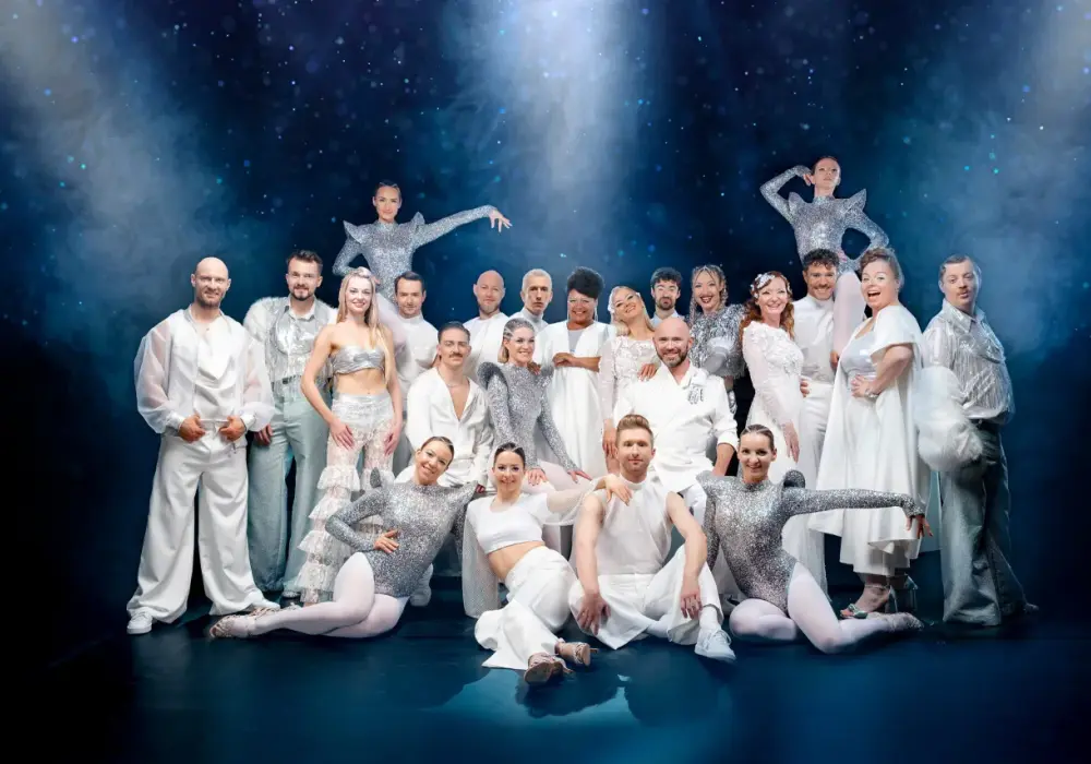 Teatr Capitol Wrocław: Repertuar, bilety i wszystko, co musisz wiedzieć