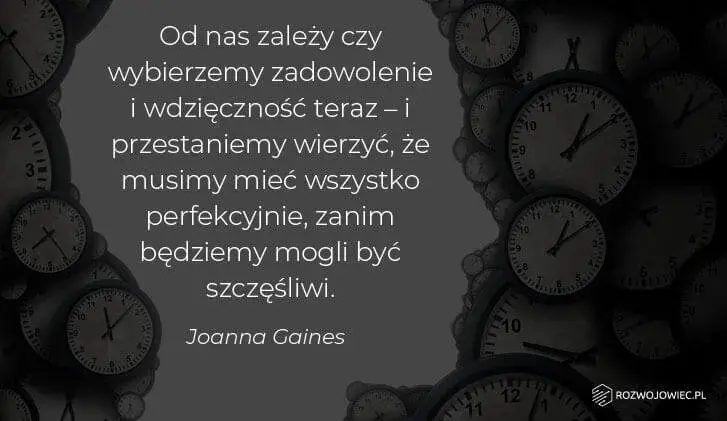 Przypowieści o wdzięczności: Lekcje na dziś i jak je stosować